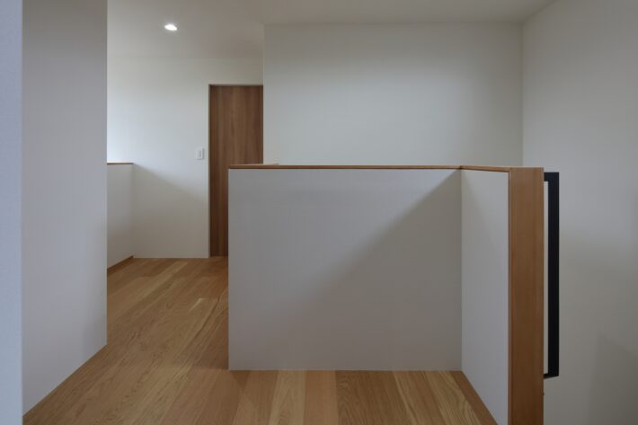 J・House - 名古屋の注文住宅・設...
