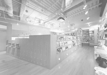 店舗