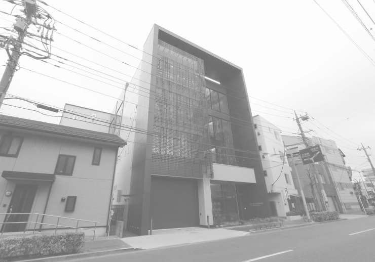 建築