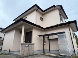 施工事例 | 宮城県仙台市の塗装店【株式...