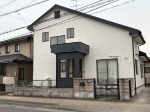 施工事例 | 宮城県仙台市の塗装店【株式...
