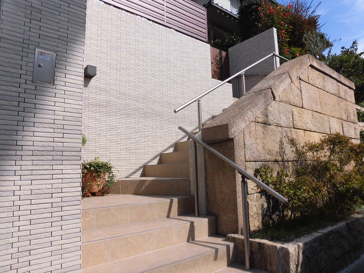 お家まるごとリフォームで新築のような美し...