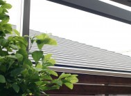 | 広島｜エクステリア・外構｜モダンハウ...