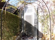 庭周り | 広島｜エクステリア・外構｜モ...