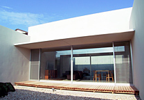 愛知 名古屋 尾張 三河 :archit...