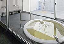 愛知 名古屋 尾張 三河 :archit...