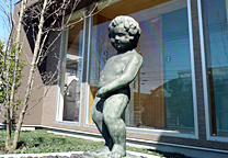 愛知 名古屋 尾張 三河 :archit...