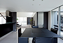 愛知 名古屋 尾張 三河 :archit...