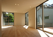 愛知 名古屋 尾張 三河 :archit...