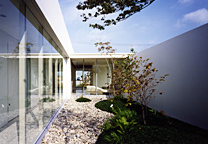 愛知 名古屋 尾張 三河 :archit...