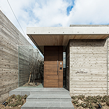 愛知 名古屋 尾張 三河 :archit...