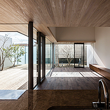 愛知 名古屋 尾張 三河 :archit...