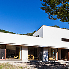 愛知 名古屋 尾張 三河 :archit...