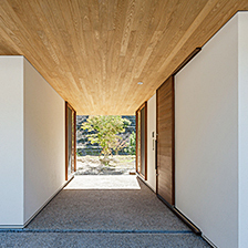 愛知 名古屋 尾張 三河 :archit...