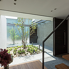 愛知 名古屋 尾張 三河 :archit...