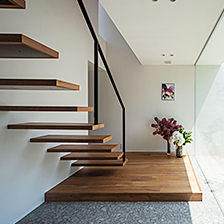 愛知 名古屋 尾張 三河 :archit...