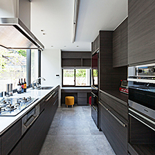 愛知 名古屋 尾張 三河 :archit...