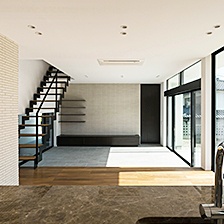 愛知 名古屋 尾張 三河 :archit...