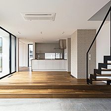 愛知 名古屋 尾張 三河 :archit...