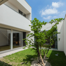愛知 名古屋 尾張 三河 :archit...