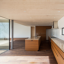 愛知 名古屋 尾張 三河 :archit...