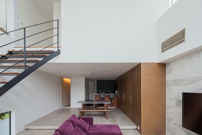 愛知 名古屋 尾張 三河 :archit...