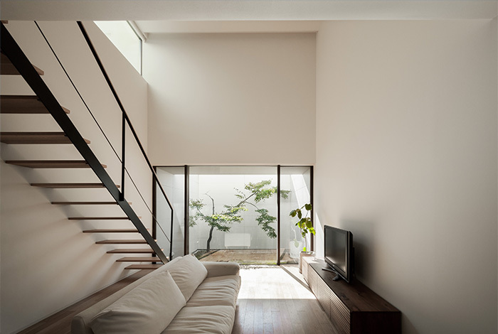 愛知 名古屋 尾張 三河 :archit...