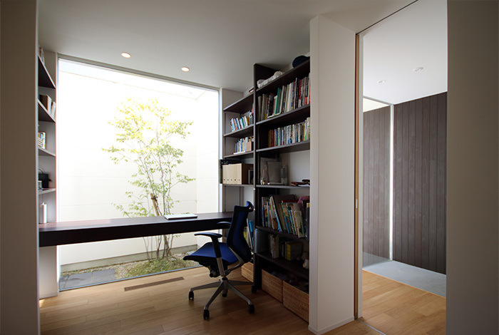 愛知 名古屋 尾張 三河 :archit...