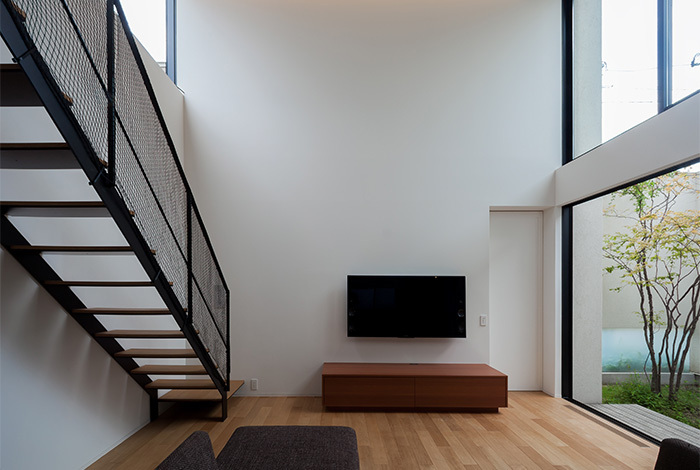 愛知 名古屋 尾張 三河 :archit...