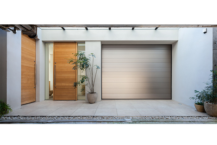 愛知 名古屋 尾張 三河 :archit...