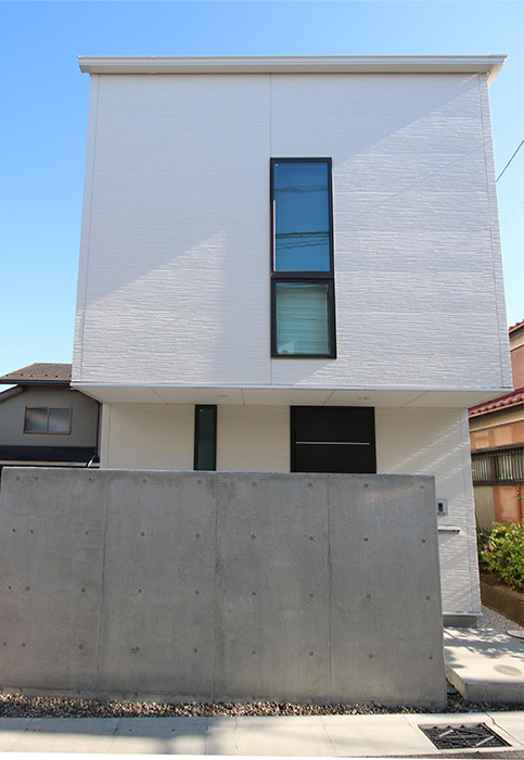 愛知 名古屋 尾張 三河 :archit...