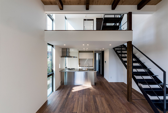 愛知 名古屋 尾張 三河 :archit...