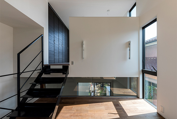 愛知 名古屋 尾張 三河 :archit...