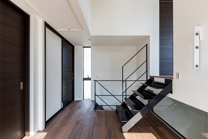 愛知 名古屋 尾張 三河 :archit...