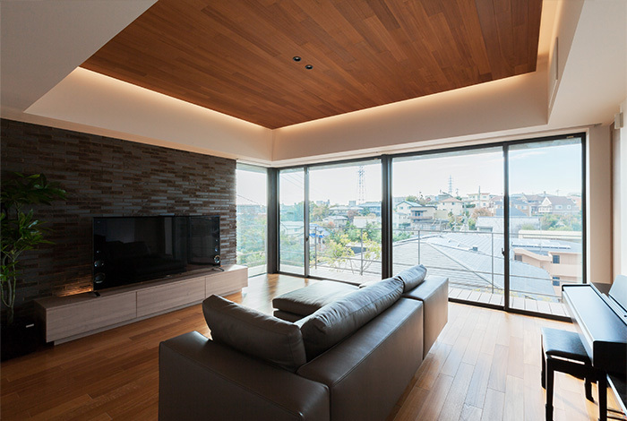 愛知 名古屋 尾張 三河 :archit...