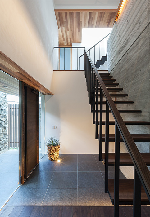 愛知 名古屋 尾張 三河 :archit...