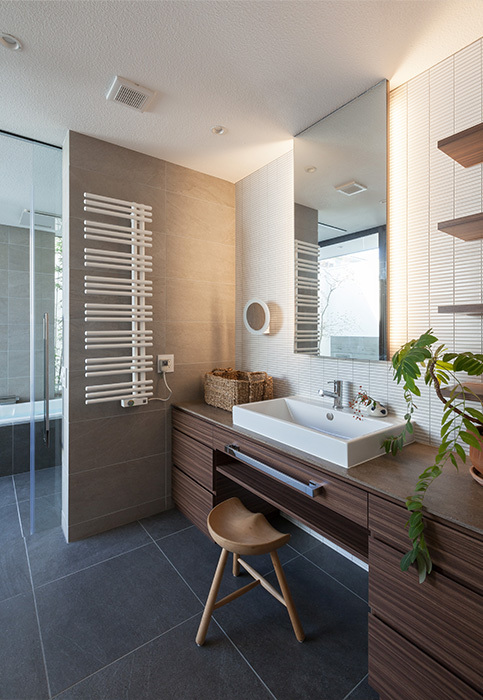 愛知 名古屋 尾張 三河 :archit...