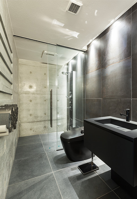 愛知 名古屋 尾張 三河 :archit...