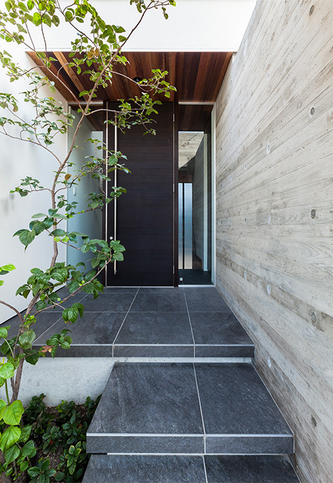 愛知 名古屋 尾張 三河 :archit...