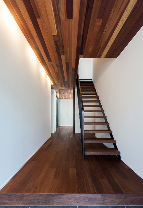 愛知 名古屋 尾張 三河 :archit...