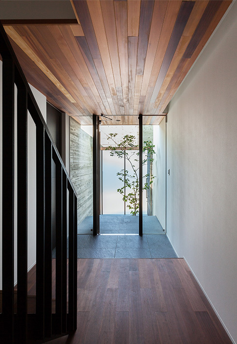 愛知 名古屋 尾張 三河 :archit...