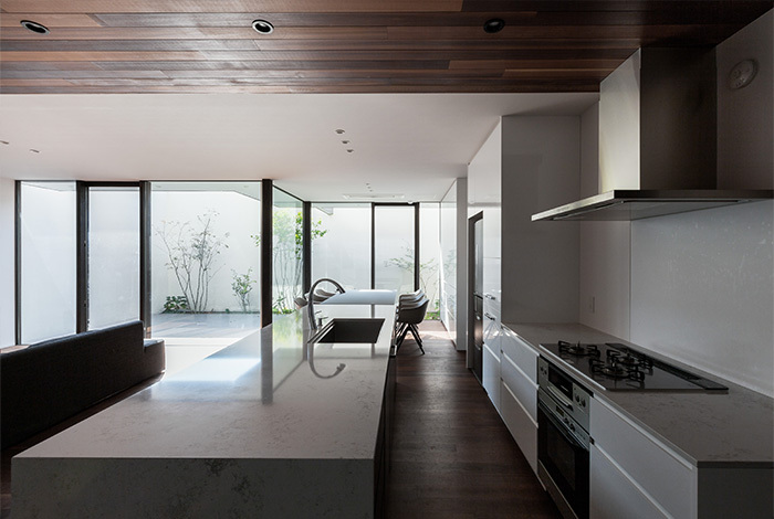 愛知 名古屋 尾張 三河 :archit...