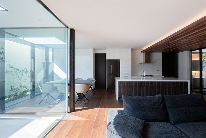 愛知 名古屋 尾張 三河 :archit...