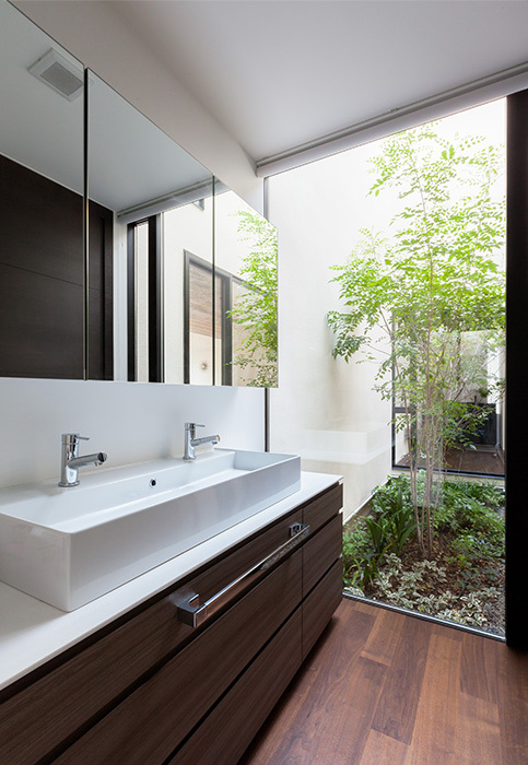 愛知 名古屋 尾張 三河 :archit...