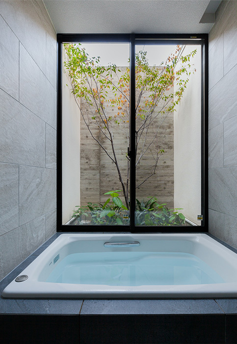 愛知 名古屋 尾張 三河 :archit...