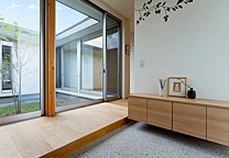 愛知 名古屋 尾張 三河 :archit...