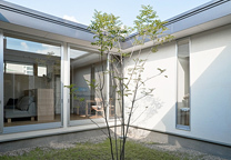 愛知 名古屋 尾張 三河 :archit...