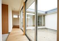 愛知 名古屋 尾張 三河 :archit...