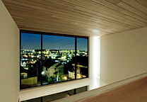 愛知 名古屋 :architect6建築...