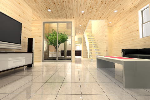 ★愛媛県・建築家【アーキテクト オフィス...